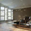 Panneaux muraux décoratifs en bois Hampton-70192302-70192300