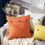  Housse de coussin intérieur / extérieur Linen Blend-87833710