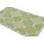 Scandinavian Cotton Geometric Area Rug-1277648910