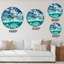 Horloge murale-59913985