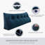 Wedge Reading Pillow-779456964-779457023