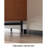 Modern Simple Multi-Functional Large Capacity Pantry