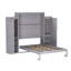 Armoire avec armoires Murphy-1340740124-1332661583