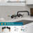 Senlesen Pull Out Kitchen Faucet