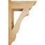 Balançoire traditionnelle balboa-106951101-31648207
