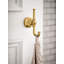 Colinet Wall Mounted Robe Hook-598721944