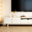 Meuble télé moderne et simple-122529367