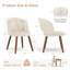 Chaise rembourrée Katherine-118565854-118565852