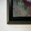 «Beautiful Flowers» par Edgar Degas - Impression sur toile-130884163-130884165