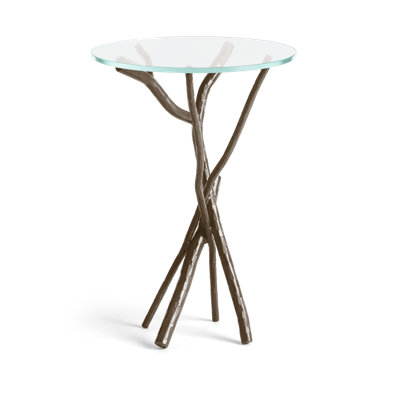 Table d'appoint Brindille