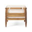 Fauteuil Club