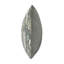 Oreiller Moonbeam Tillman - Colombe-1004702128-1004702135