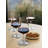 Winans 19oz. Wine Glass Set
