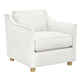 Newlin 33.5" Chair