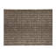Paillasson Chev-2077563673-2077563676