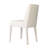 Akakios 20'' H Upholstered Side Chair-498368099