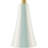 Galleria Table Lamp-1454502111-1454502098