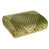 Olive is out of stock