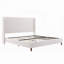 Lit tapissier Tall-394820614-394820635