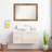 Timmy Solid Wood Wall Mirror-98246549-98246515