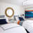 Trio Duvet Cover-14617479-14617478