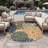 Amayiah Floral Indoor/Outdoor Area Rug-1986493472