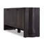 Sylvie 89 in. W Sideboard