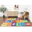 Tapis Aanik-1290475462