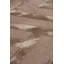 Metro-Velvet Chevron Area Rug in Beige-37749124