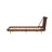 Henline King Solid Wood Platform Bed-56309690