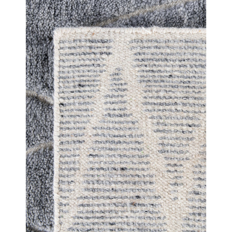 Foundry Select Tureka Rug, Square 10'