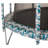 Frame Pad for Trampoline-1764821370-1764821249