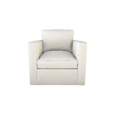 Olive Chair