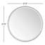 Miroir mural Cuneo-73217882