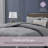 soft microfiber 3 piece comforter set with pillow shams-124429630-124637939