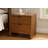 Fairfax Nightstand-384354137