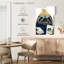 Paresseux urbain Brampt-106961444