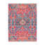 Merida Straight Rectangular Chair Mat-49354955