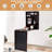 Folding Table