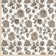 Ackermanville Floral Indoor Rug