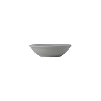 Tuxton Zion Vitrified China Fruit Bowl