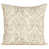 Tan Damask selected