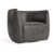 Slate Leather