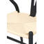 Quinn Upholstered Dining Chair-97650190