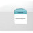 Sleep Inc. Sleep Solutions Plush Memory Foam Mattress-150735147-234386259