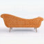 Fauteuil en tissu Classic Diamond-1331209681