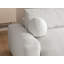 Puffy 4 Seater Corner Sectional-136114181-136114177