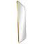 Miroir de salle de bain Kirolos