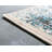 Majestic Oriental Indoor Rug-40286319