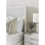 Cove Solid Wood Standard Bed-1545004703-1545004700